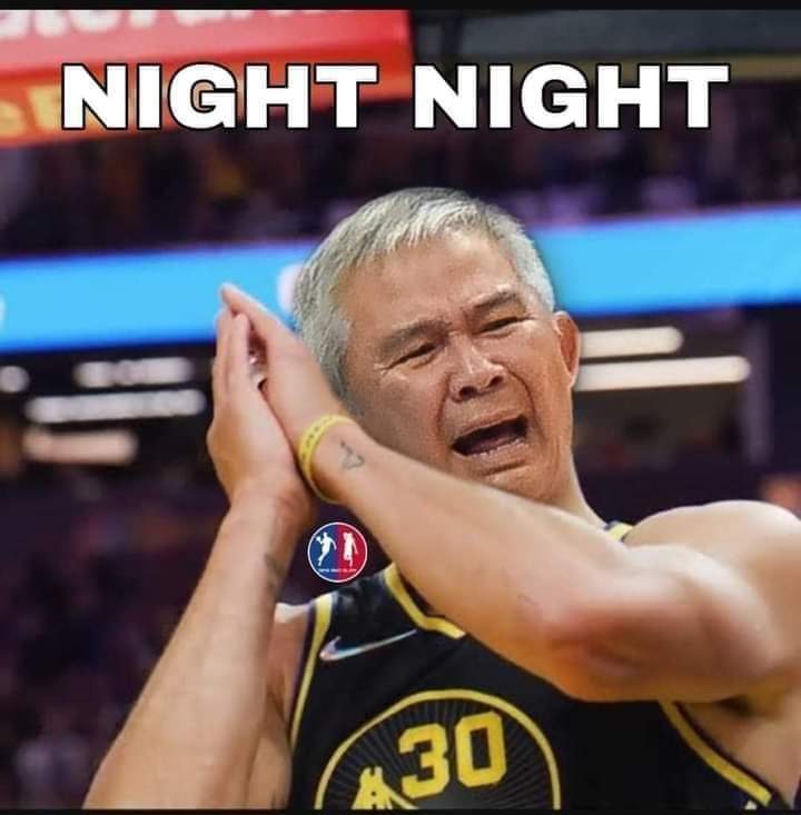 ResignChot tweet picture