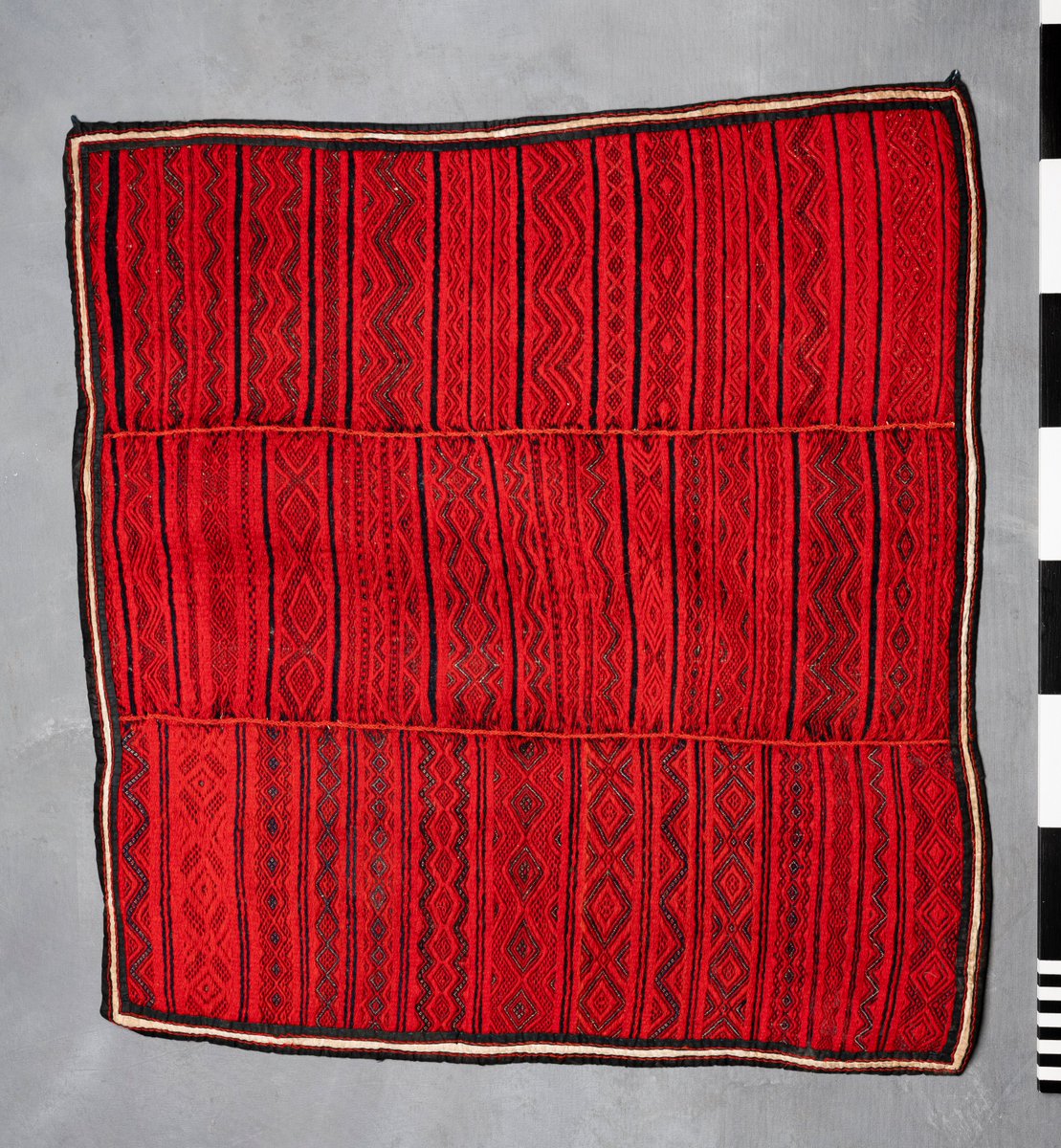 @takingcare_project tweet media