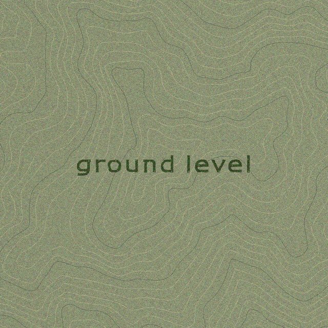 seoul_therapyFR's tweet image. Ground Level de Dobermung (prod. Roamercy)

🔗: open.spotify.com/intl-fr/track/…

#DOBERMUNG #GROUNDLEVEL