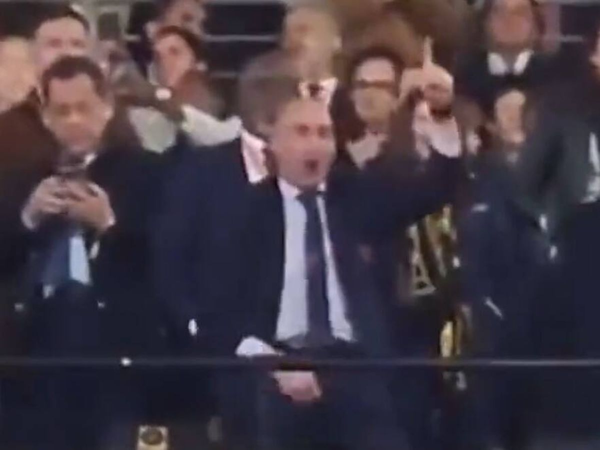 Alissonofabitch's tweet image. Hoy habría cumplido 65 años Michael Jackson. Pero su música y su legado siguen vivos entre nosotros.