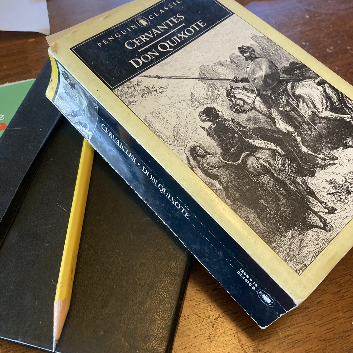 Andrew Varnon tweet media