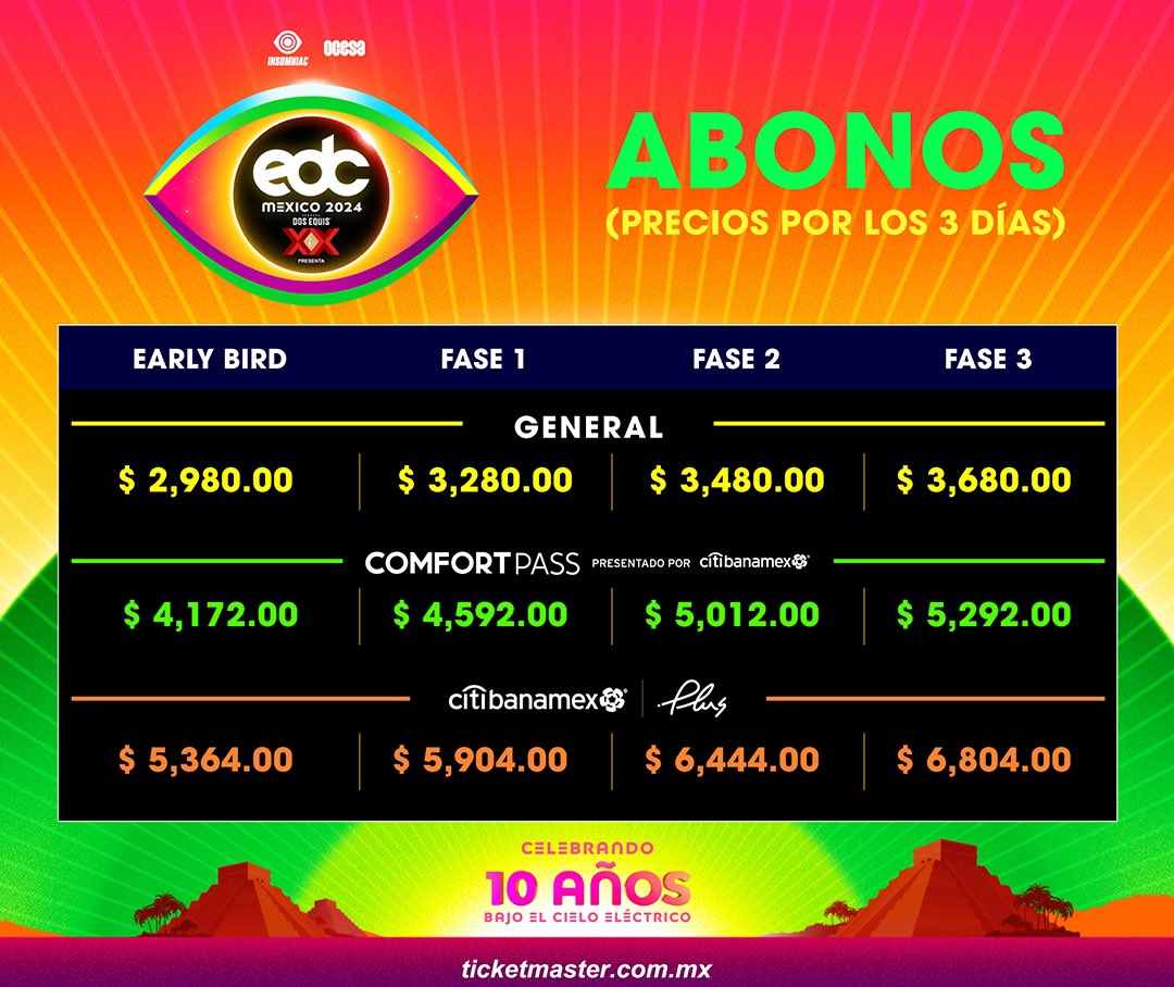 Ticket el Hámster 🐹 tweet media