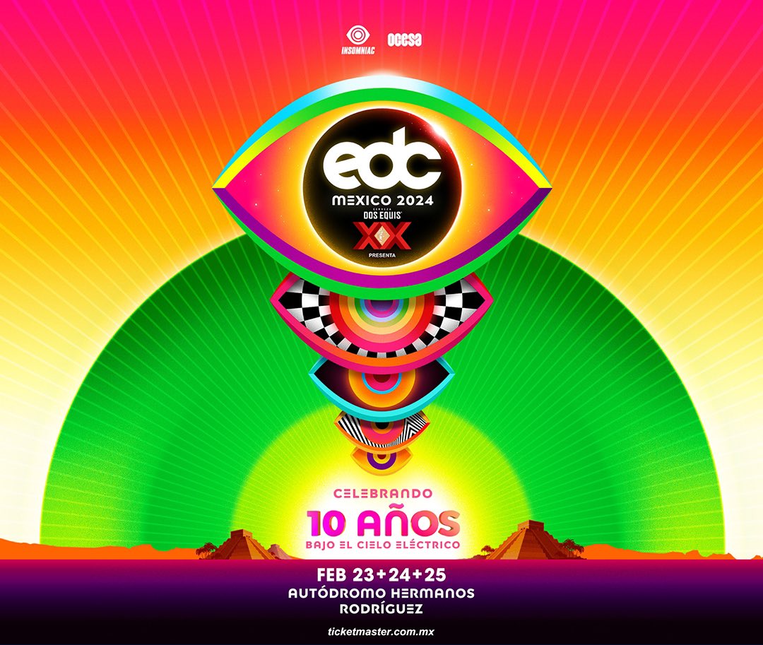 Ticket el Hámster 🐹 tweet media