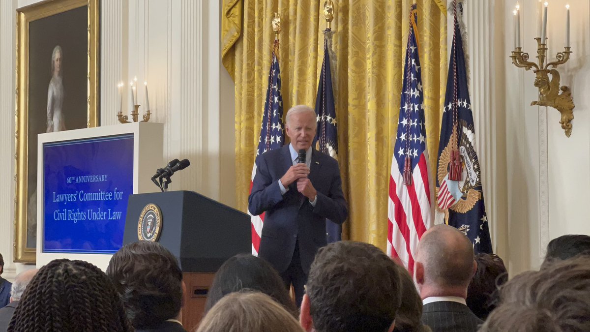 Roger Fairfax tweet media