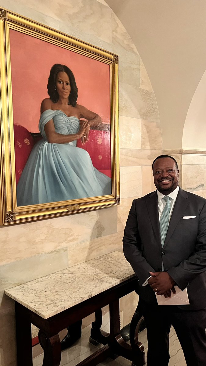 Roger Fairfax tweet media