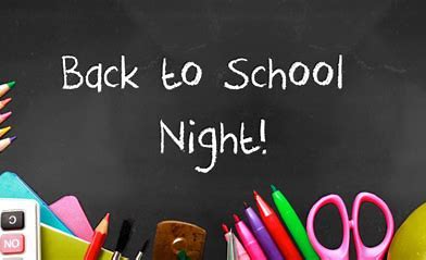 Our friends at the NEA teachers from across the country about their favorite ways to welcome families back to school at open houses. Read what they said @ bit.ly/3P9f511