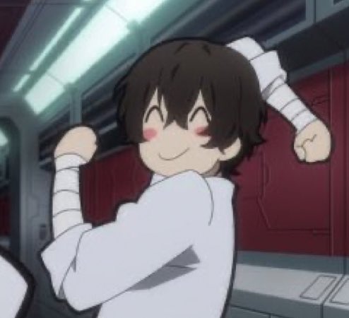 cherryscasino's tweet photo. skk the most fearsome and talented duo in yokohama and they also look like this https://t.co/3B0qq53hrI