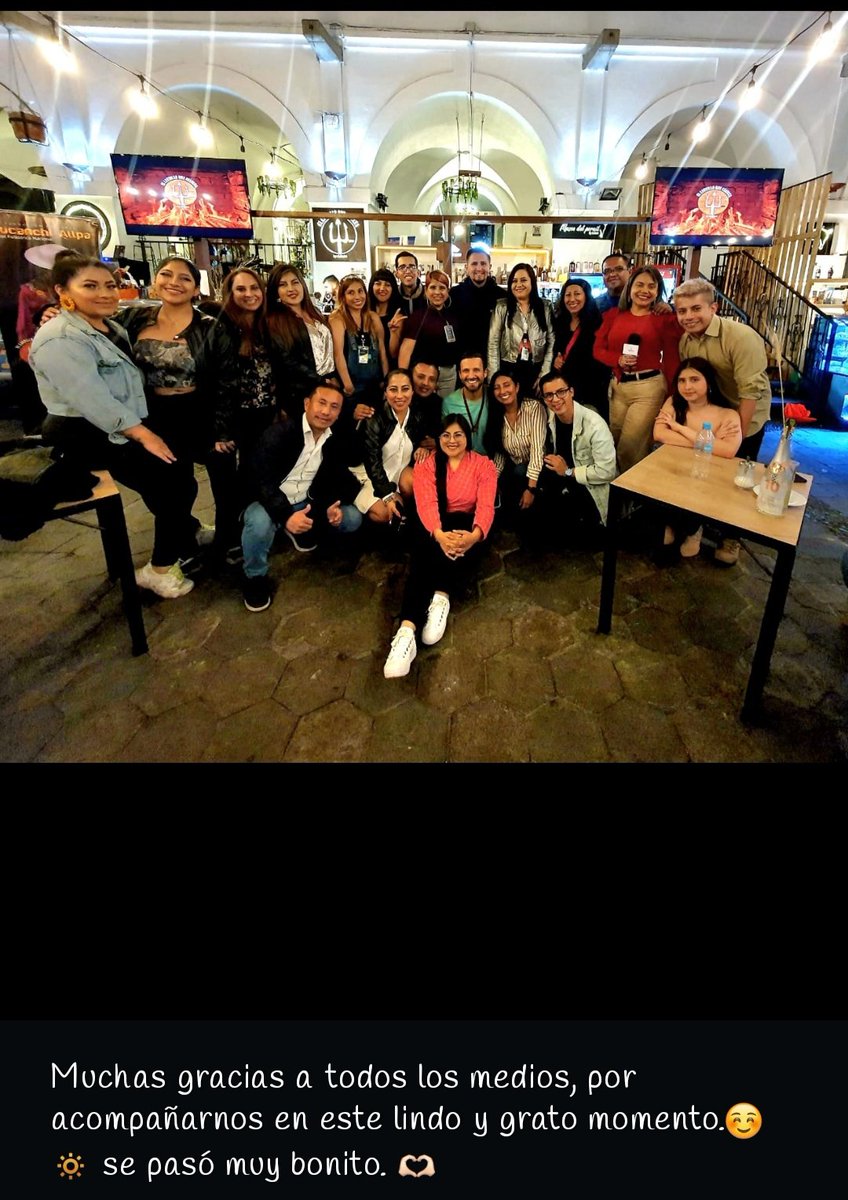 Peque Danny Miranda tweet media