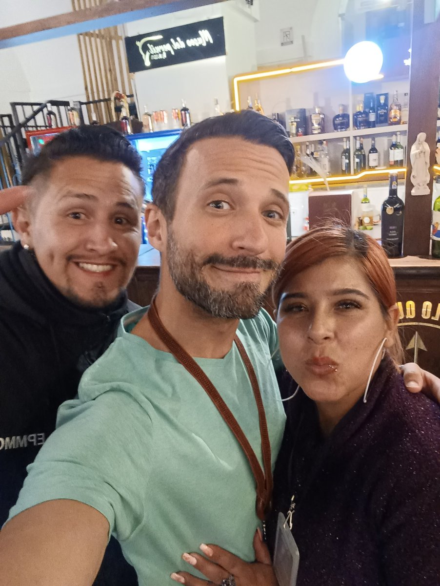 Peque Danny Miranda tweet media