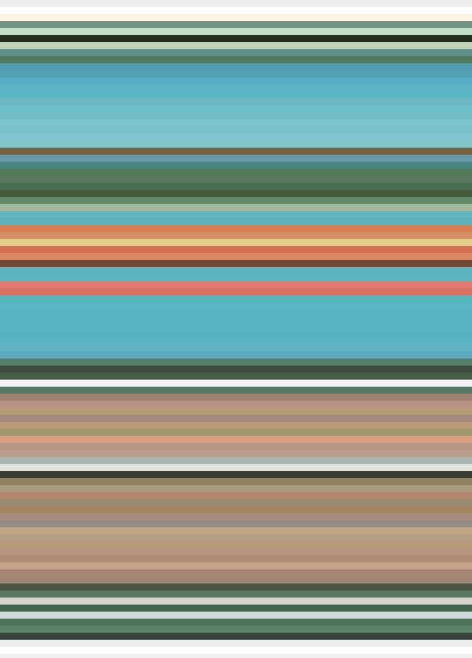 Magic art color palette 1

Can you name the card? What card color palette should I make next?