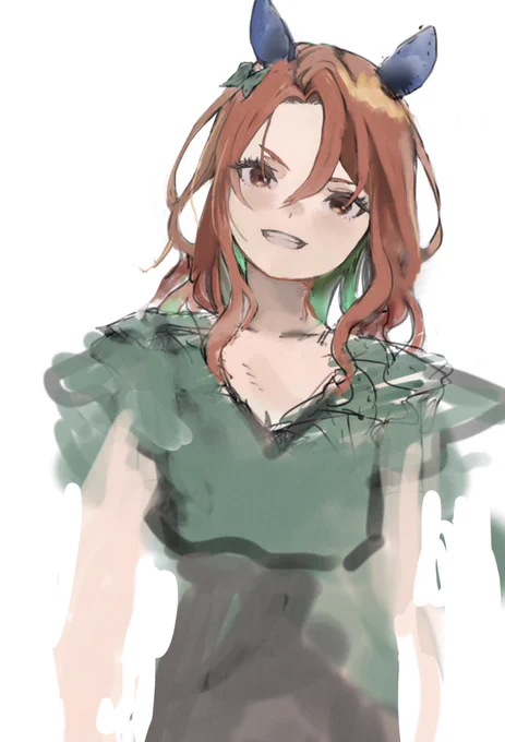 無計画すぎるrkgk