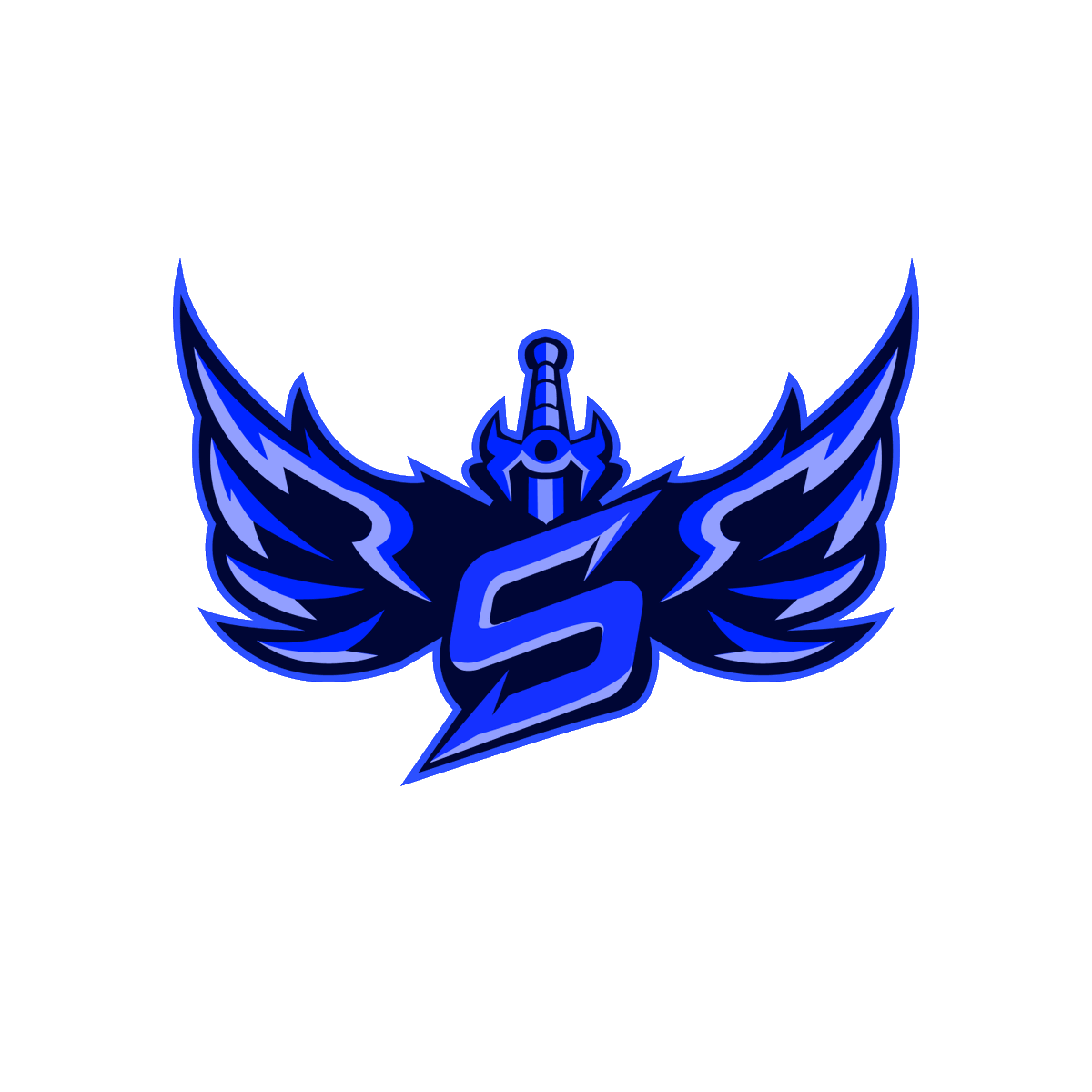 SkyStep11249's tweet photo. Thanks so much to @Ana_baker95 for working with me on my steaming overlay, logo, and other stuff for my twitch does awesome work. Definitely suggest getting something commissioned. https://t.co/5o1wG5apK8