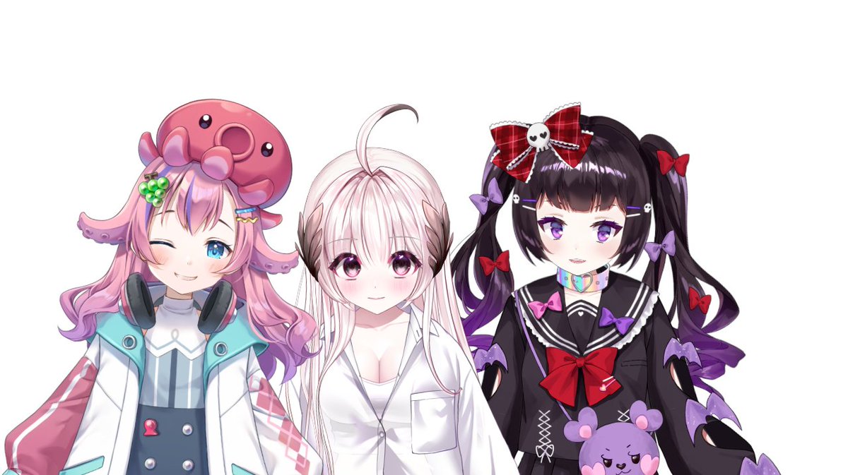 오새벽🎀💀 tweet media