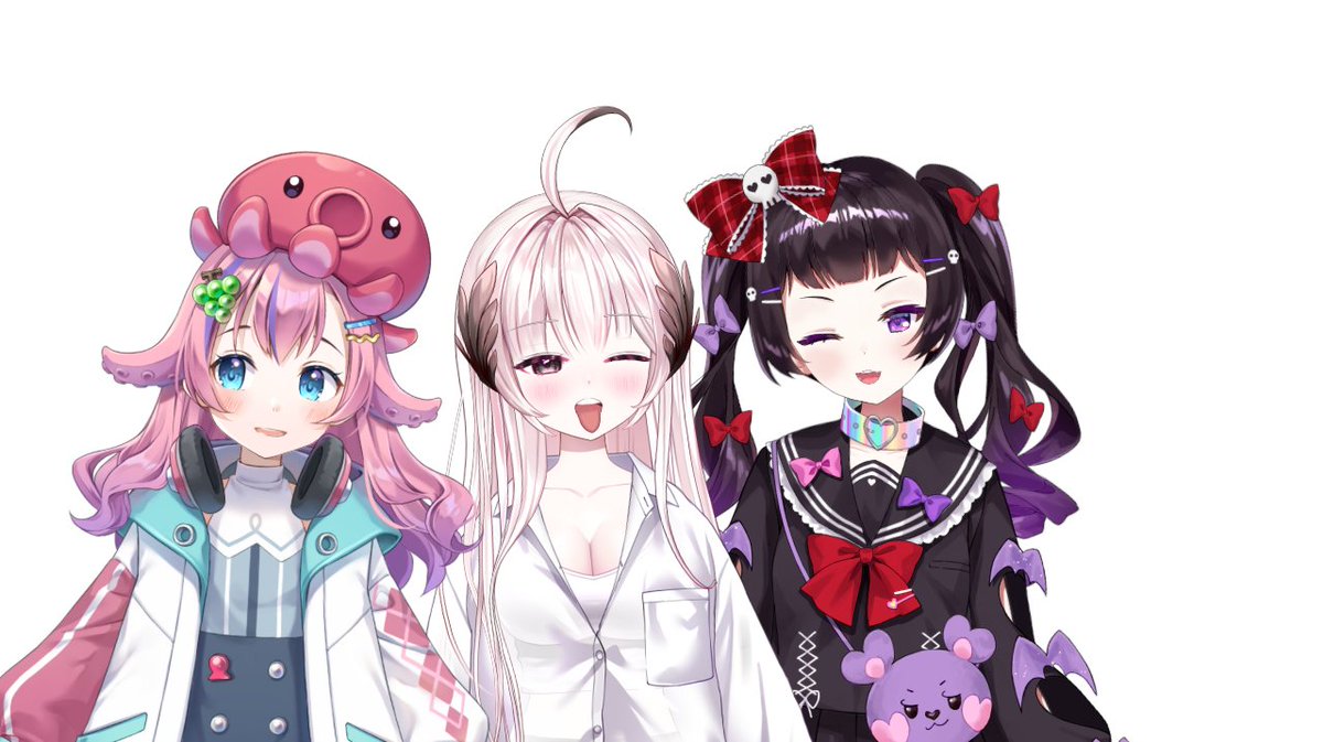 오새벽🎀💀 tweet media