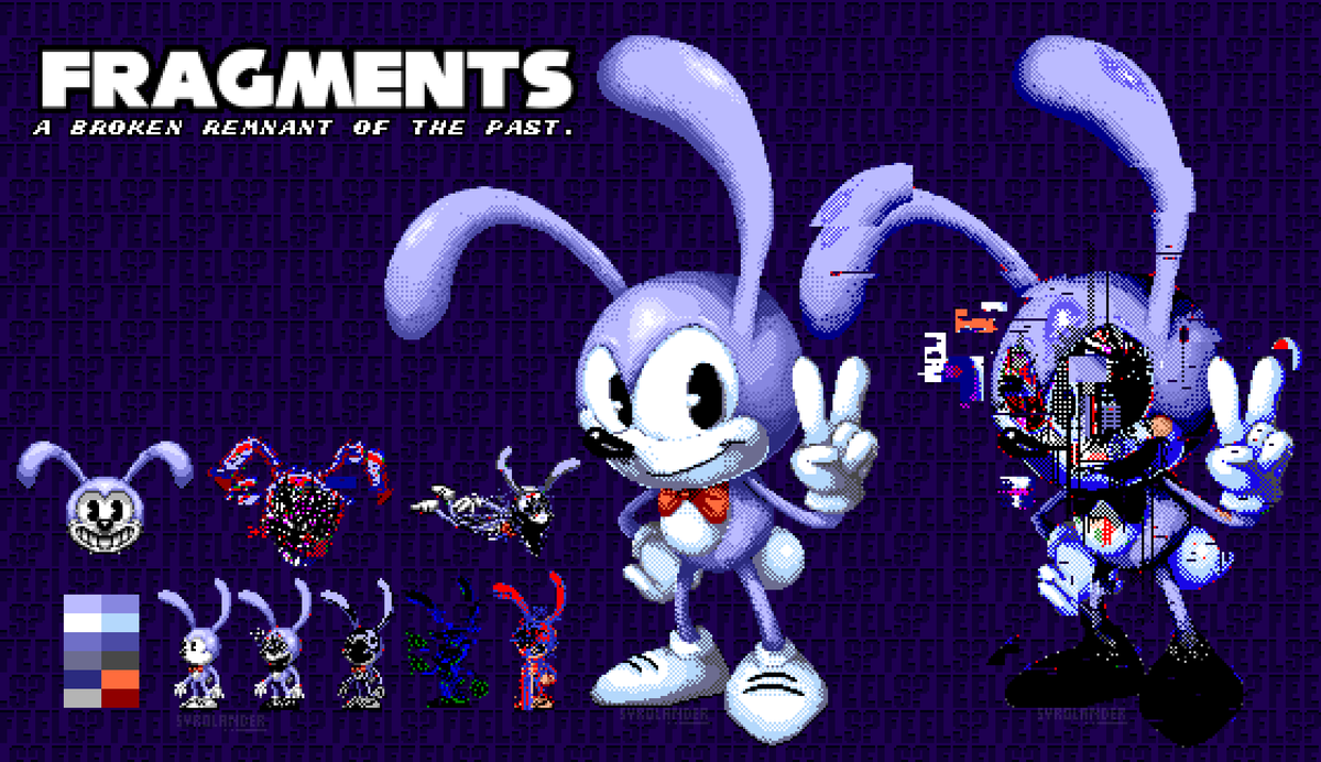 change of plans, I just got reminded the Sonic 1 prototype exists.