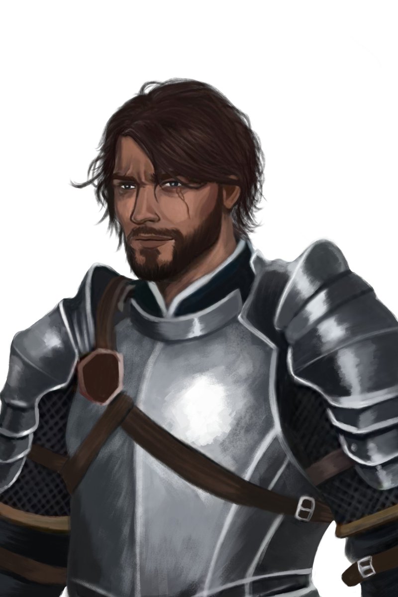 SkyStep11249's tweet photo. Thanks so much to @Ana_baker95 for working with me on my steaming overlay, logo, and other stuff for my twitch does awesome work. Definitely suggest getting something commissioned. https://t.co/5o1wG5apK8