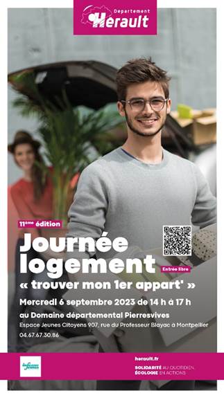 ecomnews_agenda tweet media