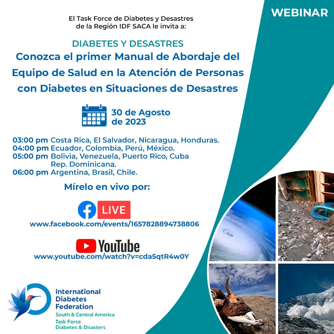 IDF Saca tweet media