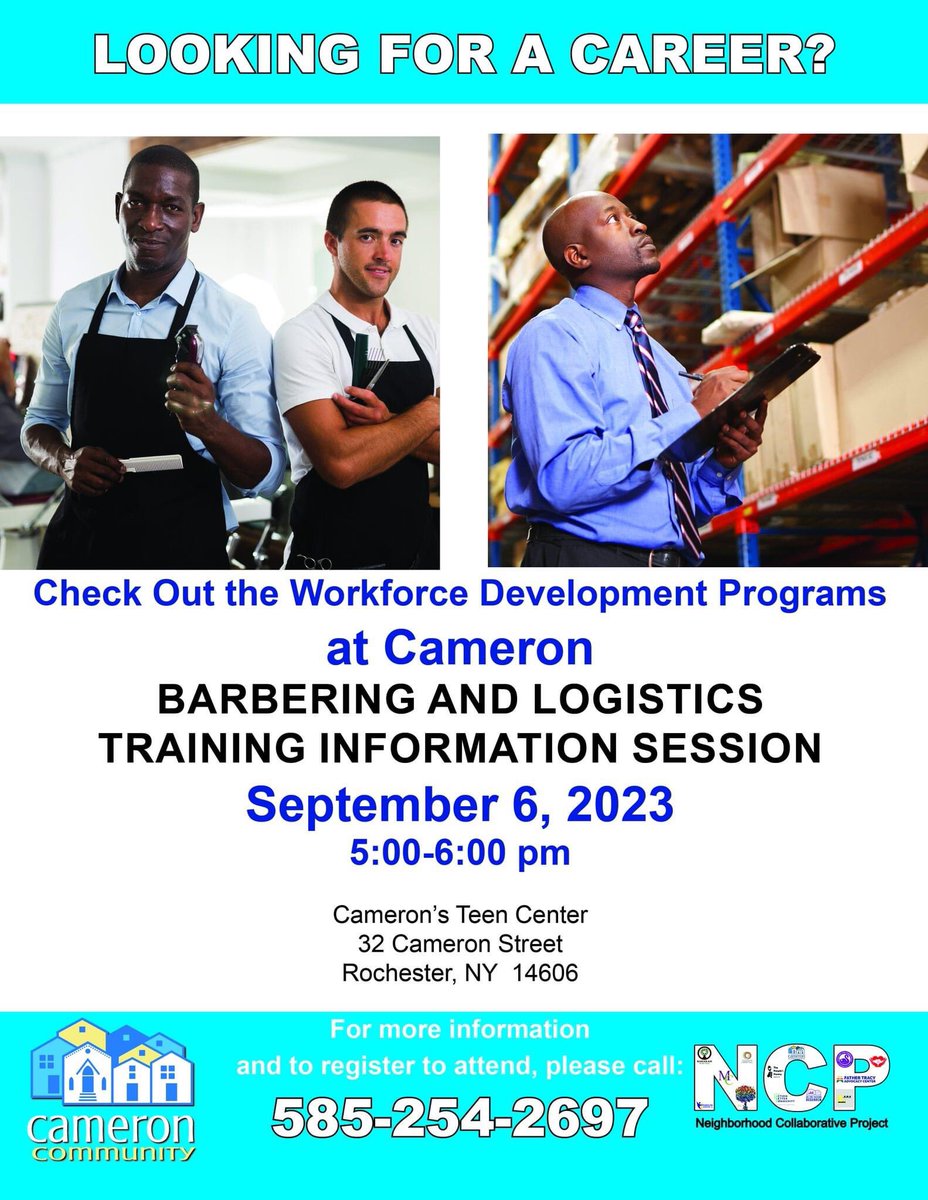 CameronCommunityMin. (@cameroncm48) on Twitter photo 