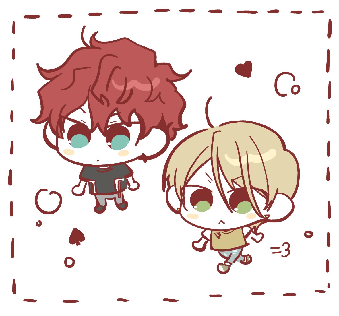 상놈 (@dj_3_dj) on Twitter photo 