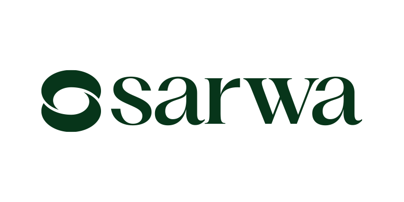 Method Branding (@method_branding) on Twitter photo Sarwa, an Abu Dhabi-based privately owned investment advisory, has rebranded with a new logo. <a href="/SarwaCo/">Sarwa | ثروة</a> #rebranding #branding #newlogo Sarwa, an Abu Dhabi-based privately owned investment advisory, has rebranded with a new logo. <a href="/SarwaCo/">Sarwa | ثروة</a> #rebranding #branding #newlogo