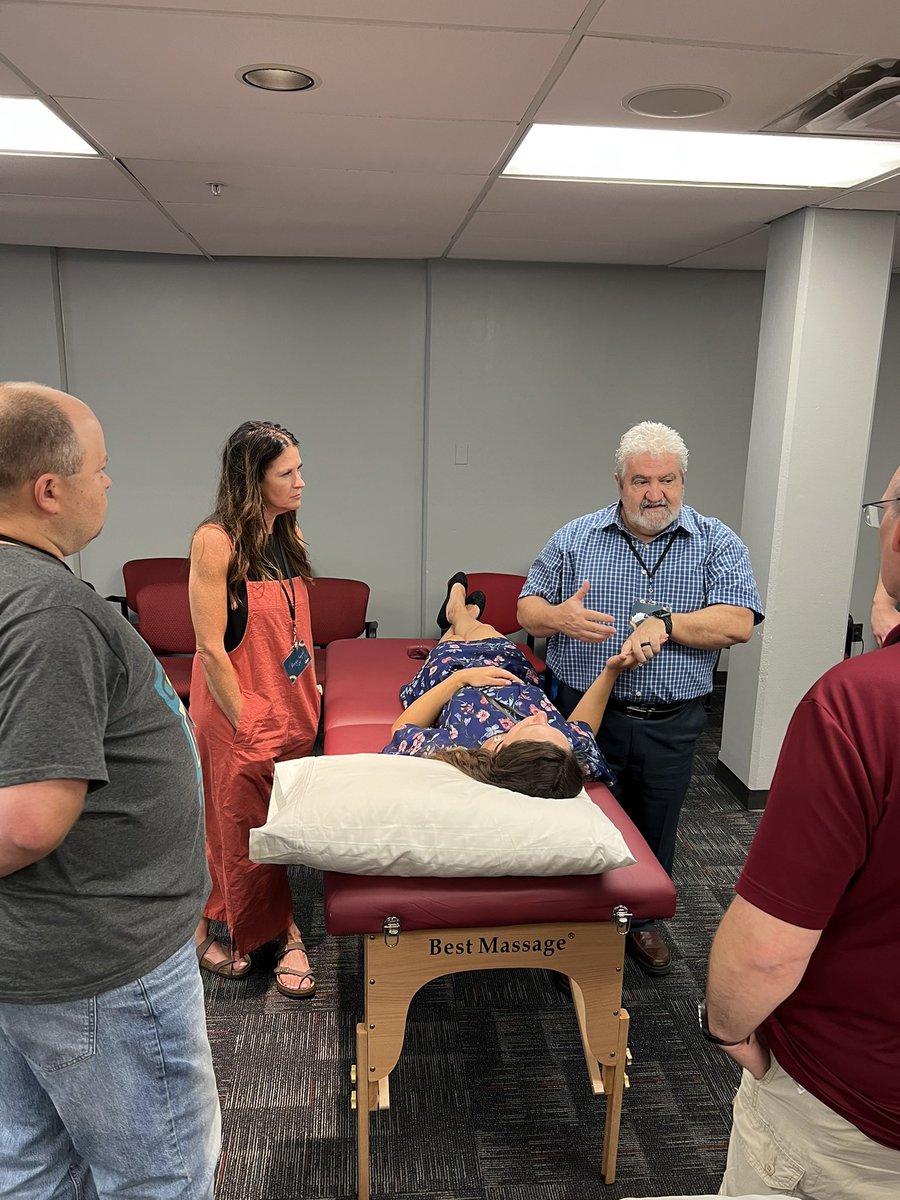 align_conf's tweet image. That’s a wrap for Align 2023 👏🏽! Thank you so much for joining us. What an incredible weekend!! We hope that you made it home safely and are eager to put the lessons you learned into practice 😊

#Align2023 #Align