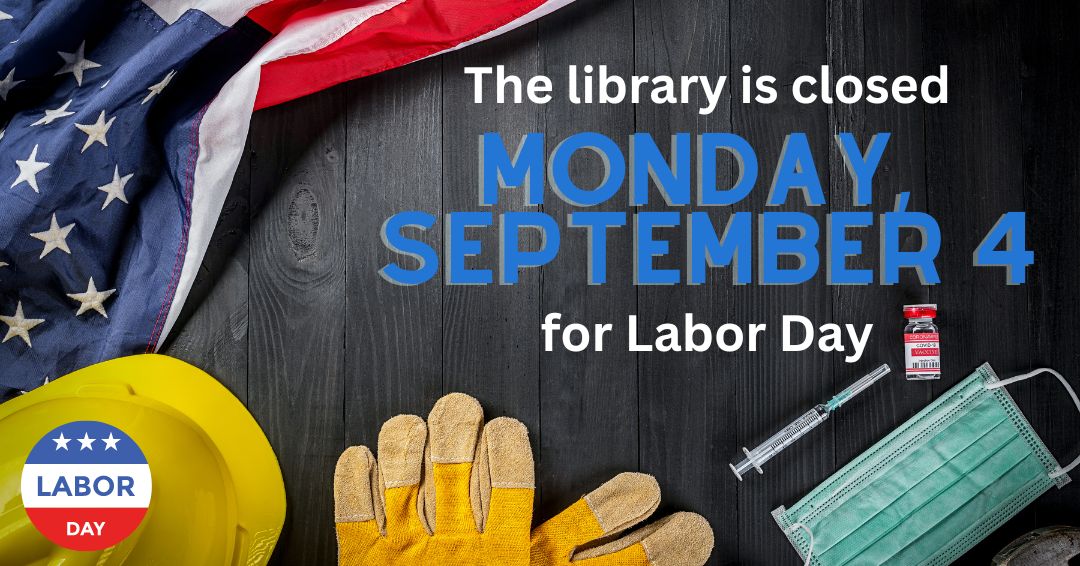 Wells Branch Library 🌞🤠📚 tweet media