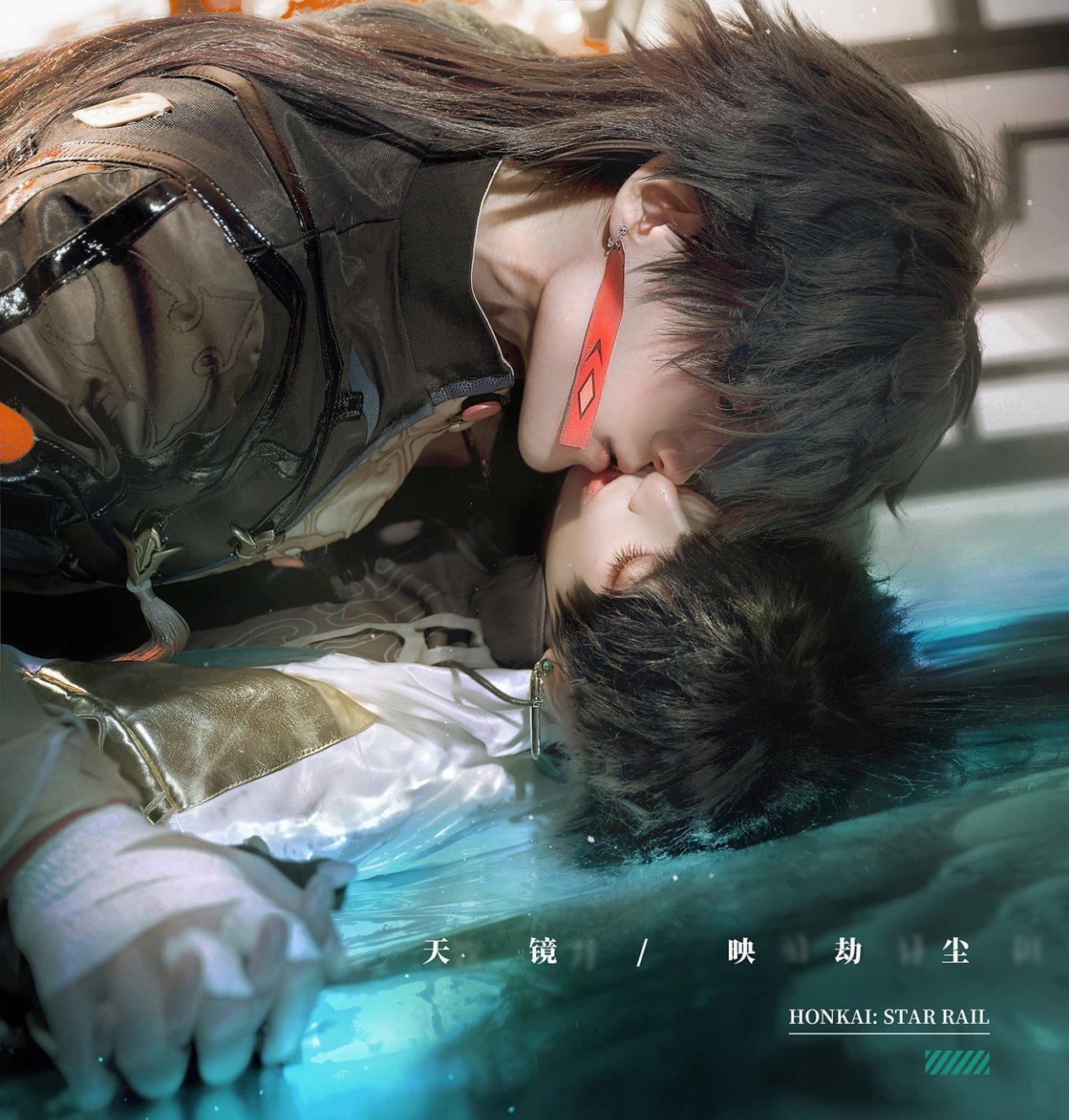 混沌の刃 クイ爺クイトス 戦神5 Cosplay 冷兵器 手鍛造打 41PZ2oaunwL._UF894,1000_QL80_.jpg