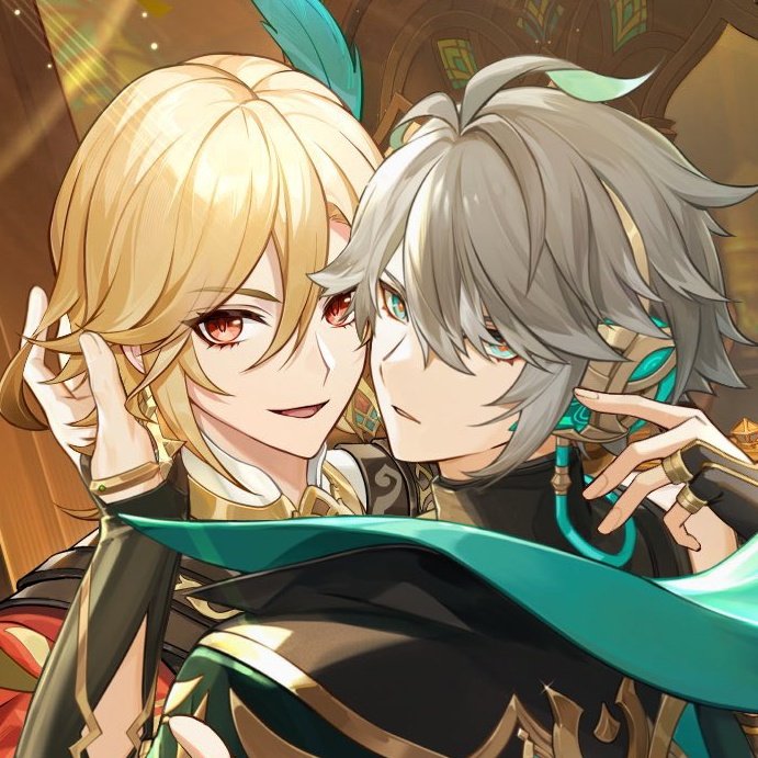 acssf_'s tweet image. 🌈 thread w kvthm &amp;amp; ttl content i cooked so it&apos;s easier to find ✨