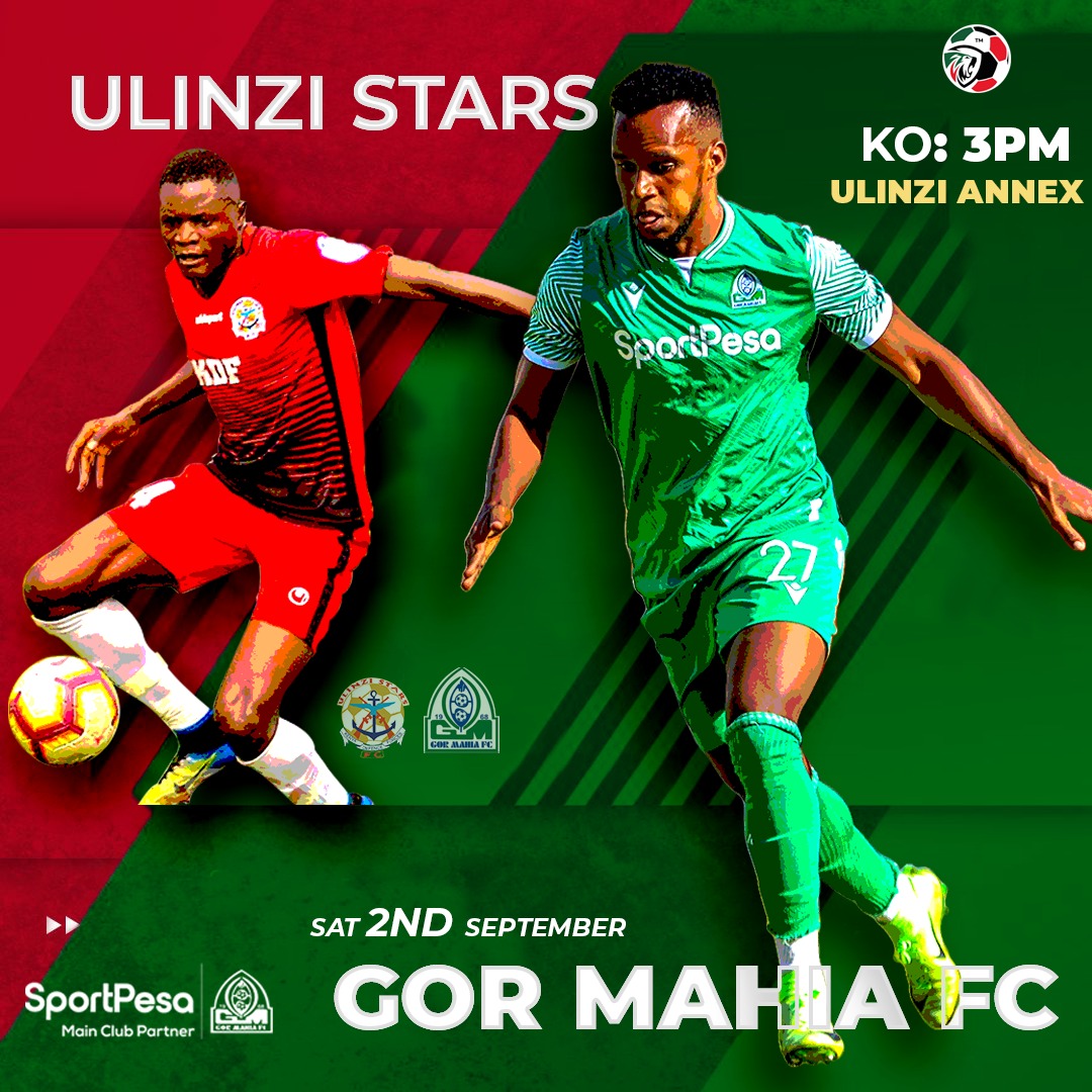 Nyang__KE's tweet photo. Hakuna Kimbi kimbi.

Bwana @GitsJunior @muriminjirujnr we are coming for you inside the BARRACKS

It's #KDFDerby
@UlinziStarsFC Hosts their SENIORS @OfficialGMFC for the MD4 GW2 of the @Officialfkfpl 
#Sirkal #FootballKE #GorFansClub
@Evans_o_o ambia Gits ajitayarishe https://t.co/CKzlMql99D