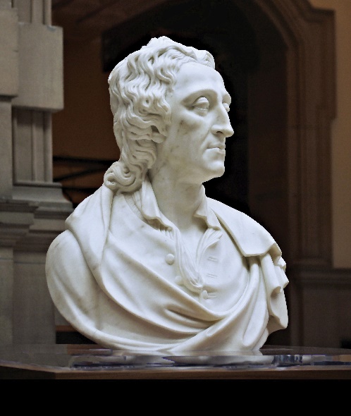 National Endowment for the Humanities (@nehgov) on Twitter photo English philosopher John Locke, credited as a founder of modern “liberal” thought, was born #OTD in 1632.
Read about Locke’s thoughts on childhood and his recommendations on #education, with <a href="/humanitiesmag/">Humanities Magazine</a>, here: bit.ly/3wxJCgj English philosopher John Locke, credited as a founder of modern “liberal” thought, was born #OTD in 1632.
Read about Locke’s thoughts on childhood and his recommendations on #education, with <a href="/humanitiesmag/">Humanities Magazine</a>, here: bit.ly/3wxJCgj