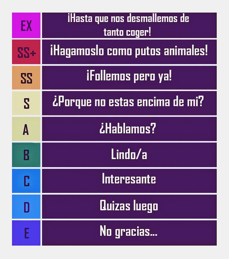 BoB_BCB's tweet photo. ⸻ Bueno ya saben la temática SS para adelante Tendrá una visita con el Nene..~ 

♥️+🔄+📱 https://t.co/XvDeUNMYvX