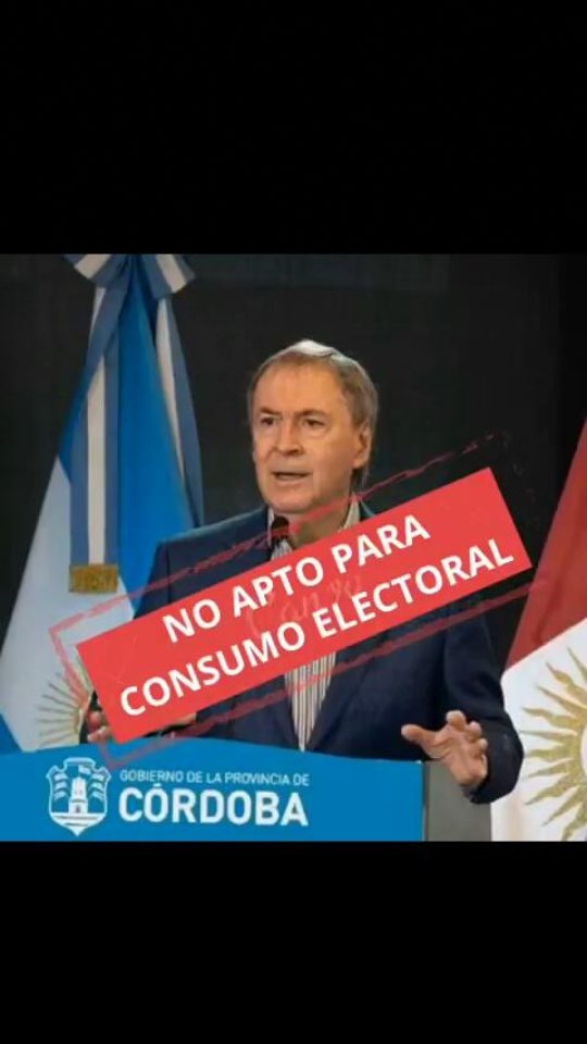 pr281653's tweet photo. #nomasmaltratro

#bastademaltrato https://t.co/L0iIhdKSBN