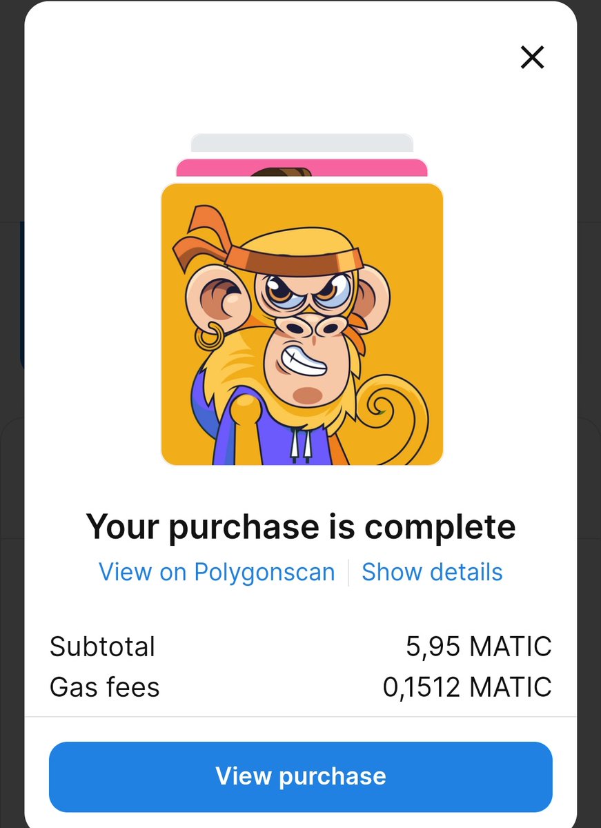 <a href="/JungleJewelsNFT/">Jungle Jewels</a>