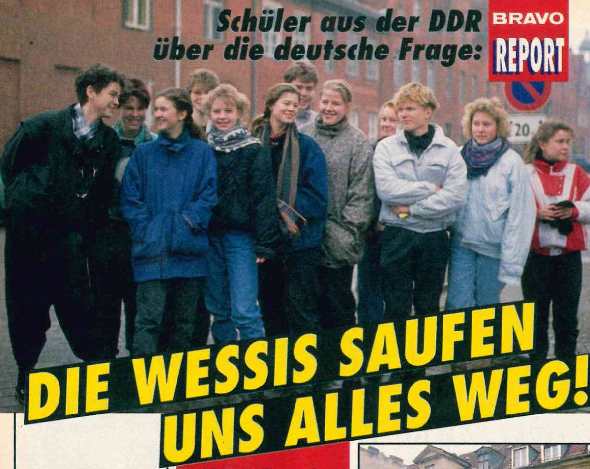 Florian Völker tweet media