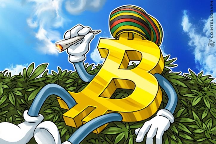 csidetrader's tweet photo. SHARES OF #CRYPTO STOCKS RISE AFTER US COURT RULES SEC WRONG TO REJECT GRAYSCALE SPOT BITCOIN ETF APPLICATION

Wait until the court ruling gets appealed!  #BitcoinMania https://t.co/n6upySTnAi