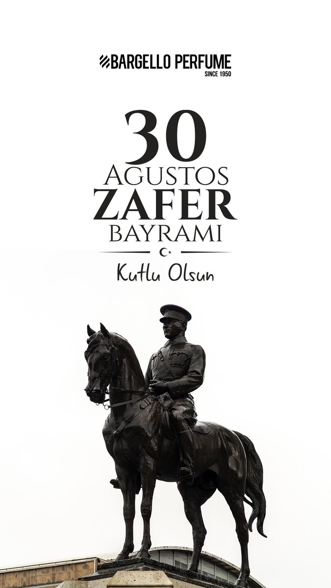 Bargello Perfume (@bargelloperfume) on Twitter photo 