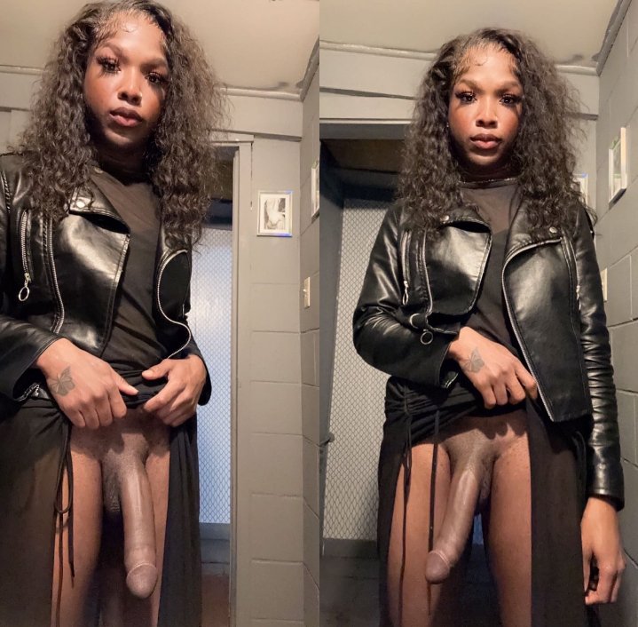 Am everything you want and more 😋😋👑...#findom