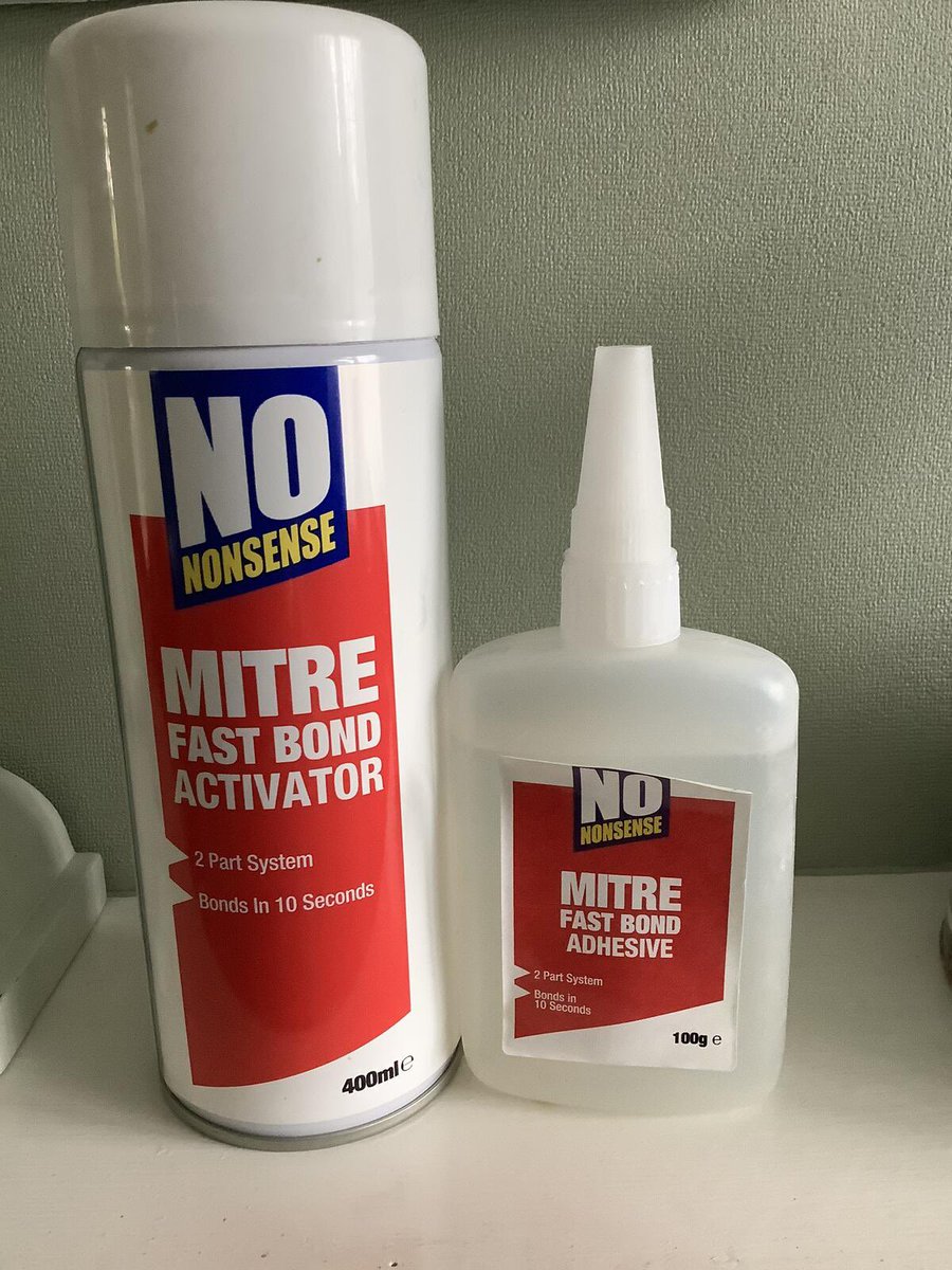 ‼️BREAKING‼️ Home Improvement Desk::
Sir Jeffrey Fictionson has intervened in the deepening crisis afflicting Ulster’s architraves and mouldings, cautioning, “I urge everyone to adhere to the facts as we seek to resolve this sticky situation.”