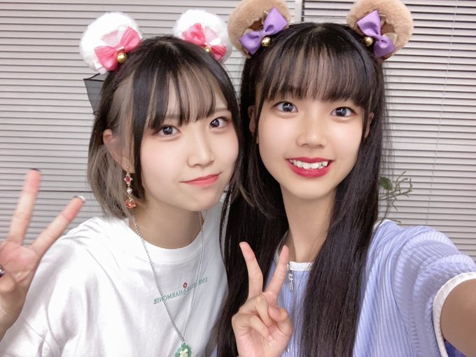 Twitterのコスプレ画像24