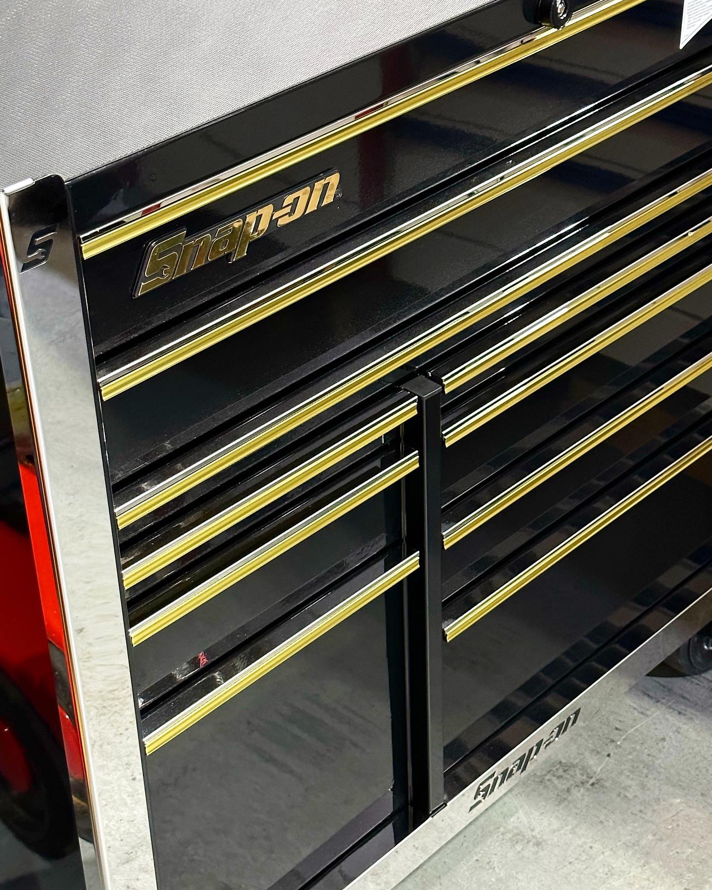 snap-on tools seki on X: snap-on tools seki on X: