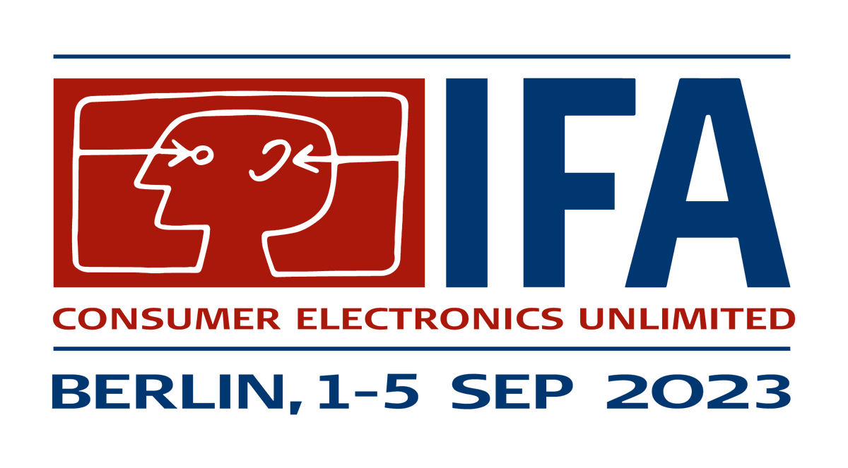 Scantrust (@scantrust) on Twitter photo Scantrust and the <a href="/EUeic/">European Innovation Council</a> are ready for #IFA2023 in Berlin, Germany!
Scantrust will be partaking at the IFA2023 as part of the EIC Pavilion, you can find us at booth 207-15.
Are you participating? Join us at our booth and connect with us via the IFA2023 app!
#EUatIFA2023 #EUeic Scantrust and the <a href="/EUeic/">European Innovation Council</a> are ready for #IFA2023 in Berlin, Germany!
Scantrust will be partaking at the IFA2023 as part of the EIC Pavilion, you can find us at booth 207-15.
Are you participating? Join us at our booth and connect with us via the IFA2023 app!
#EUatIFA2023 #EUeic