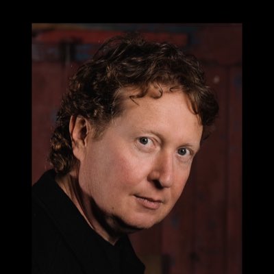 AnthonyGorry's tweet photo. #NewProfilePic https://t.co/CwtcWQaukQ