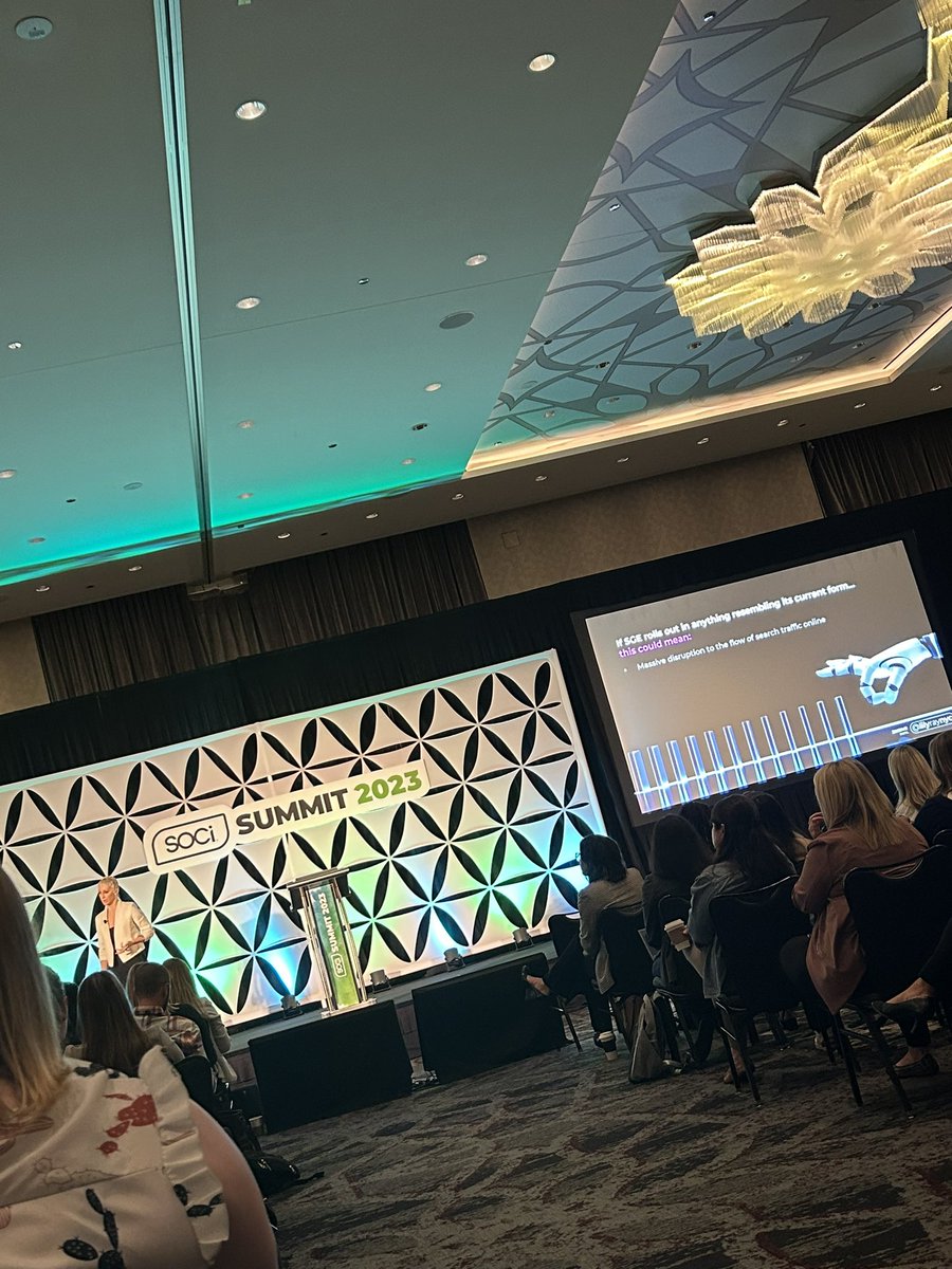 willow mack tweet media