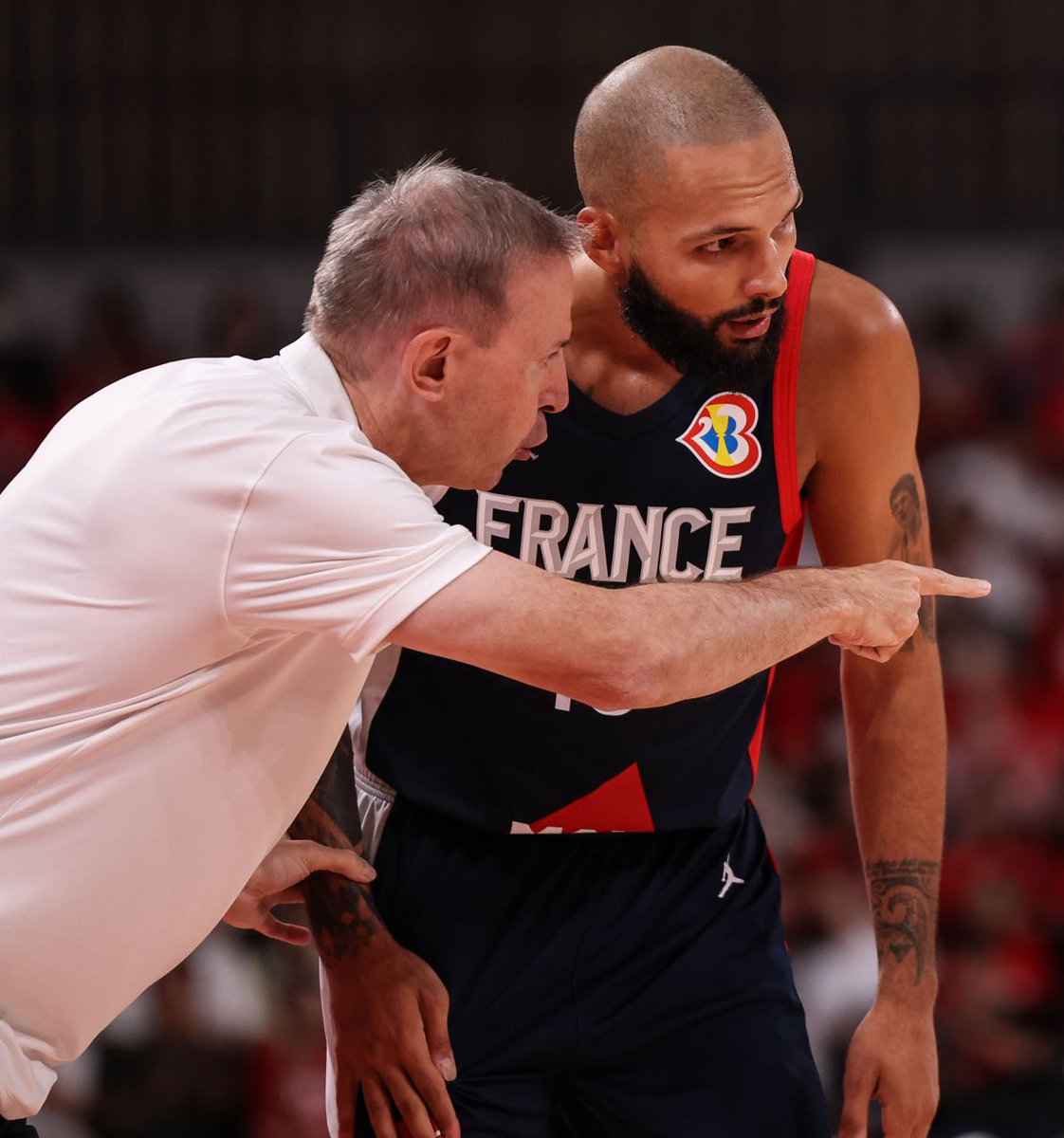 NBACentral tweet media