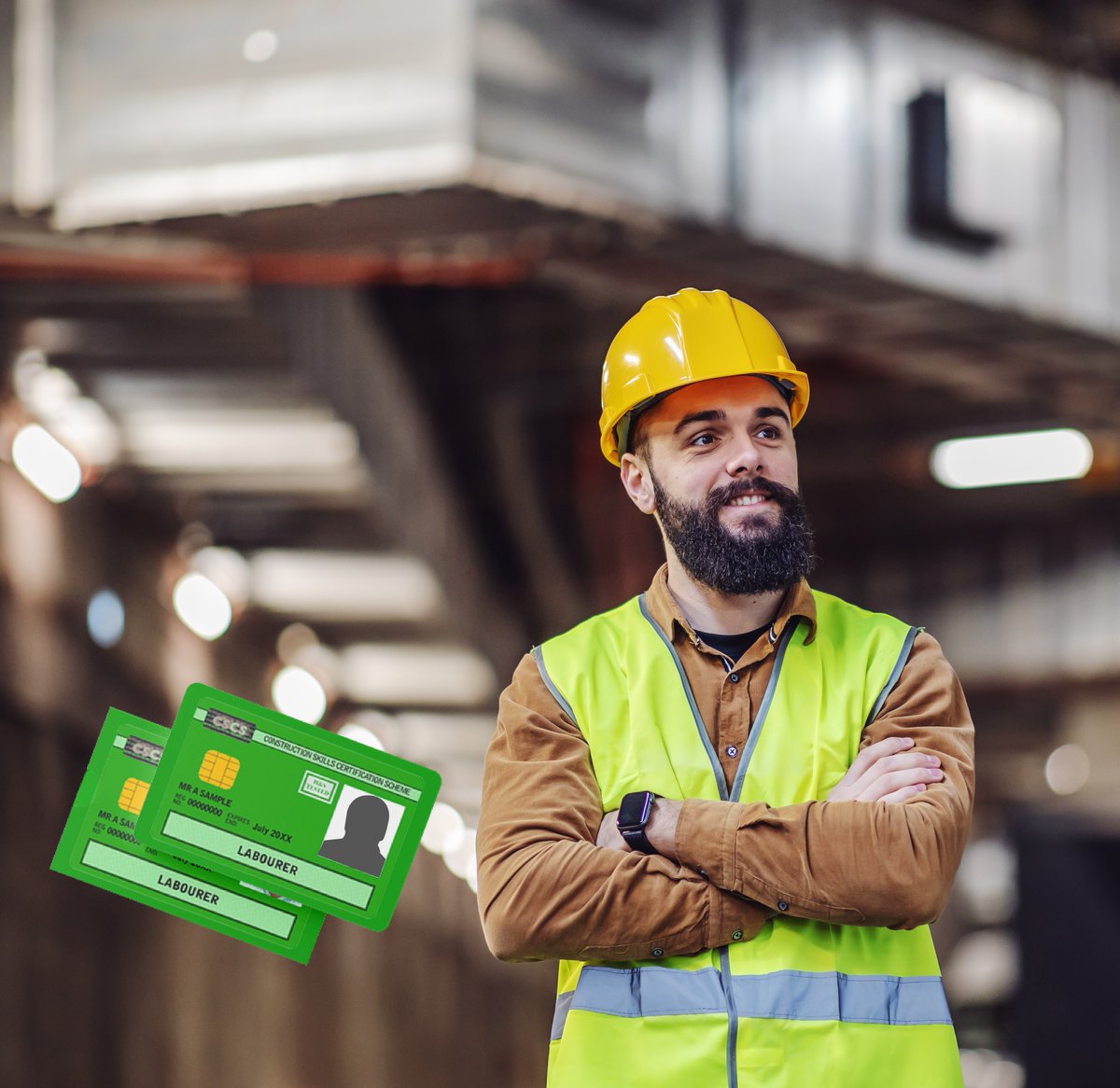 AdaptUKTraining's tweet photo. NPORS S001 Site Safety ⚠️
Get Safe and Get On-Site 🟢
Monday 4th September 📆
Call Now - 0151 549 0549 📲

https://t.co/bun3p09pEb

#Liverpool #adapt #adapttraining #knowsley#MerseysideJobs 
#sitesafety #construction #constructionsite #sitework#sitesafety #constructionjobs https://t.co/ESyO00Di0f