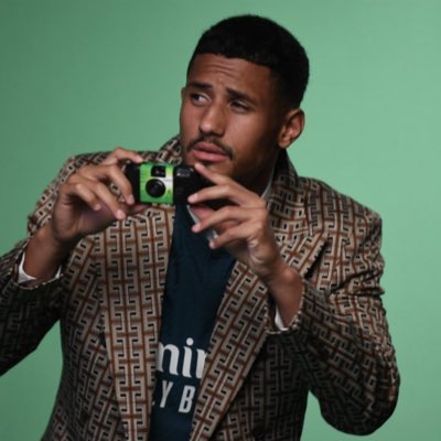 18gooners86's tweet photo. #NewProfilePic https://t.co/qcYr26o1it
