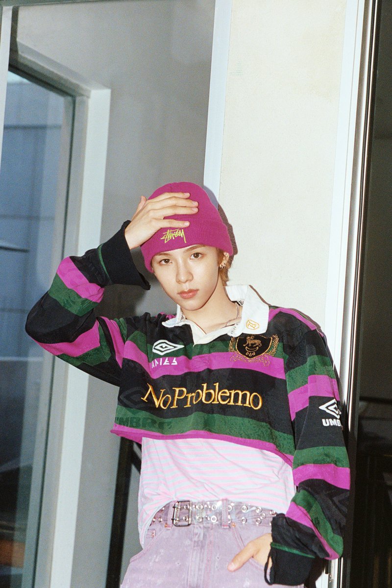 RIIZE_official's tweet image. Guitar Hunting Journey #3

【Get A Guitar - The 1st Single Album】
➫ 2023.09.04 6PM (KST)

💿Pre-save &amp;amp; Pre-order
riize.lnk.to/GetAGuitar 

#RIIZE #라이즈
#RISEandREALIZE
#SHOTARO #쇼타로 
#EUNSEOK #은석 
#SEUNGHAN #승한
#SOHEE #소희
#GetAGuitar #RIIZE_GetAGuitar