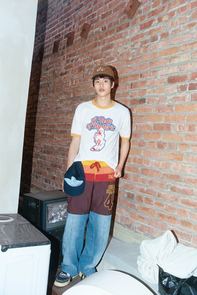 RIIZE_official's tweet image. Guitar Hunting Journey #3

【Get A Guitar - The 1st Single Album】
➫ 2023.09.04 6PM (KST)

💿Pre-save &amp;amp; Pre-order
riize.lnk.to/GetAGuitar 

#RIIZE #라이즈
#RISEandREALIZE
#SHOTARO #쇼타로 
#EUNSEOK #은석 
#SEUNGHAN #승한
#SOHEE #소희
#GetAGuitar #RIIZE_GetAGuitar