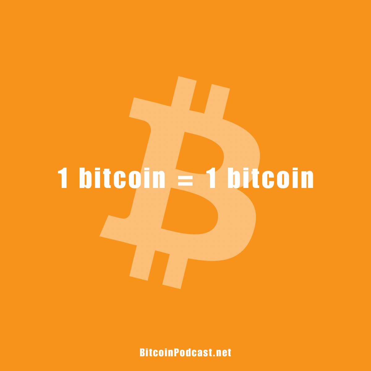 🚨BREAKING🚨 INSANE #BITCOIN PRICE ACTION AFTER GRAYSCALE WINS CASE AGAINST SEC, SETTING THE STAGE FOR SPOT #BTC ETF

⬇️⬇️⬇️⬇️⬇️